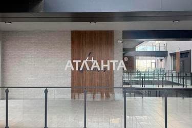 2-кімнатна квартира за адресою вул. Рєпіна (площа 128,9 м²) - Atlanta.ua - фото 48