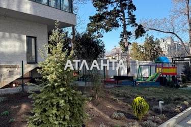 2-кімнатна квартира за адресою вул. Рєпіна (площа 128,9 м²) - Atlanta.ua - фото 51
