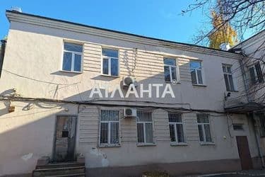 Commercial real estate at st. Gefta nikolaya Petrenko (area 59,3 m²) - Atlanta.ua - photo 7