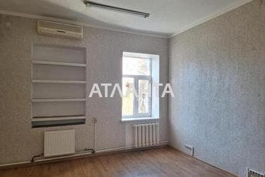 Коммерческая недвижимость по адресу ул. Гефта николая (площадь 59,3 м²) - Atlanta.ua - фото 7