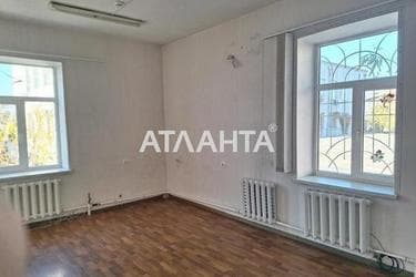 Коммерческая недвижимость по адресу ул. Гефта николая (площадь 59,3 м²) - Atlanta.ua - фото 8