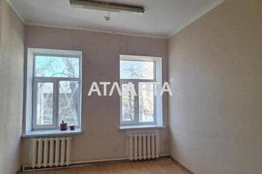 Коммерческая недвижимость по адресу ул. Гефта николая (площадь 59,3 м²) - Atlanta.ua - фото 9