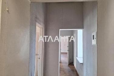 Коммерческая недвижимость по адресу ул. Гефта николая (площадь 59,3 м²) - Atlanta.ua - фото 10