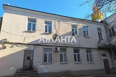 Коммерческая недвижимость по адресу ул. Гефта николая (площадь 59,3 м²) - Atlanta.ua - фото 12