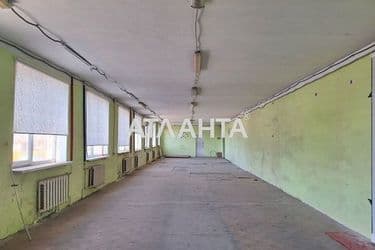 Commercial real estate at st. Gefta nikolaya Petrenko (area 451,1 m²) - Atlanta.ua - photo 14