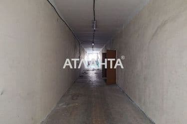 Commercial real estate at st. Gefta nikolaya Petrenko (area 451,1 m²) - Atlanta.ua - photo 16