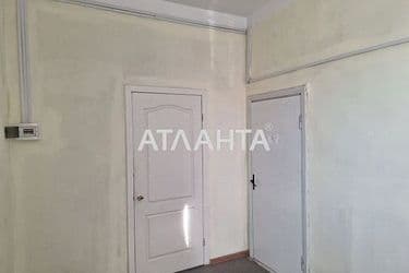 Commercial real estate at st. Gefta nikolaya Petrenko (area 451,1 m²) - Atlanta.ua - photo 17