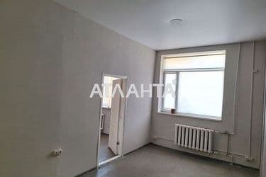 Commercial real estate at st. Gefta nikolaya Petrenko (area 451,1 m²) - Atlanta.ua - photo 18