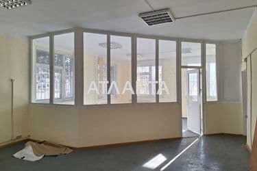 Commercial real estate at st. Gefta nikolaya Petrenko (area 451,1 m²) - Atlanta.ua - photo 19