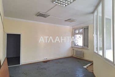 Commercial real estate at st. Gefta nikolaya Petrenko (area 451,1 m²) - Atlanta.ua - photo 20