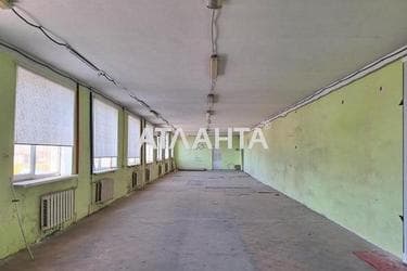 Commercial real estate at st. Gefta nikolaya Petrenko (area 451,1 m²) - Atlanta.ua - photo 12