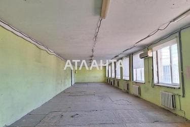 Commercial real estate at st. Gefta nikolaya Petrenko (area 451,1 m²) - Atlanta.ua - photo 13