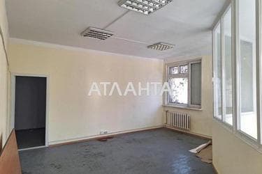 Commercial real estate at st. Gefta nikolaya Petrenko (area 451,1 m²) - Atlanta.ua - photo 14