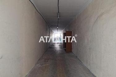 Commercial real estate at st. Gefta nikolaya Petrenko (area 451,1 m²) - Atlanta.ua - photo 16