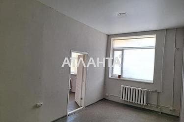 Commercial real estate at st. Gefta nikolaya Petrenko (area 451,1 m²) - Atlanta.ua - photo 17