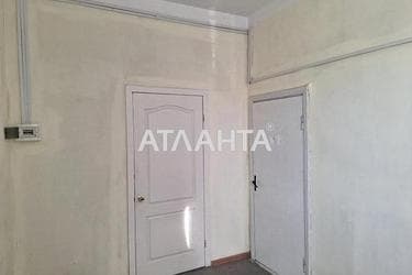 Commercial real estate at st. Gefta nikolaya Petrenko (area 451,1 m²) - Atlanta.ua - photo 18