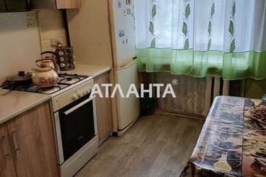 Объект выведен в архив - Atlanta.ua - фото 25
