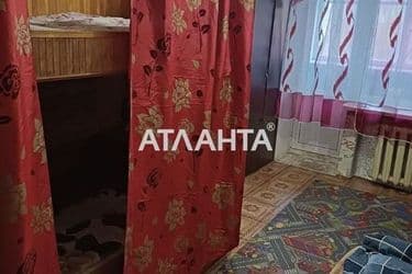 Объект выведен в архив - Atlanta.ua - фото 34