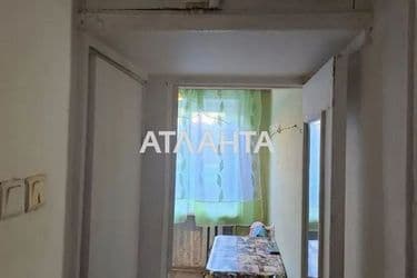 Объект выведен в архив - Atlanta.ua - фото 29
