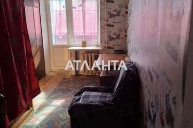 Объект выведен в архив - Atlanta.ua - фото 36