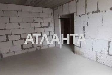 2-rooms apartment apartment by the address st. Dnepropetr dor Semena Paliya (area 75 m²) - Atlanta.ua - photo 10