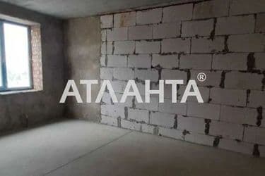 2-rooms apartment apartment by the address st. Dnepropetr dor Semena Paliya (area 75 m²) - Atlanta.ua - photo 12