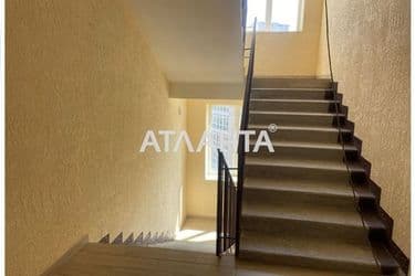 2-rooms apartment apartment by the address st. Dnepropetr dor Semena Paliya (area 75 m²) - Atlanta.ua - photo 13