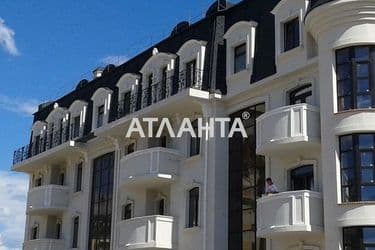 3-rooms apartment apartment by the address st. Ruanskiy per (area 120 m²) - Atlanta.ua - photo 13