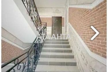 3-rooms apartment apartment by the address st. Ruanskiy per (area 120 m²) - Atlanta.ua - photo 14