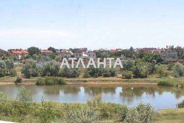 3-rooms apartment apartment by the address st. Ruanskiy per (area 120 m²) - Atlanta.ua - photo 15