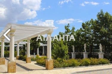 3-rooms apartment apartment by the address st. Ruanskiy per (area 120 m²) - Atlanta.ua - photo 16