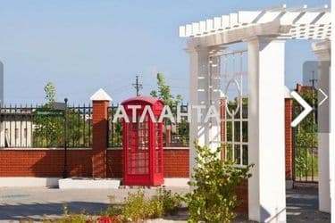 3-rooms apartment apartment by the address st. Ruanskiy per (area 120 m²) - Atlanta.ua - photo 17