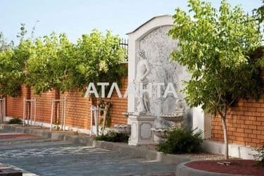 3-rooms apartment apartment by the address st. Ruanskiy per (area 120 m²) - Atlanta.ua - photo 19