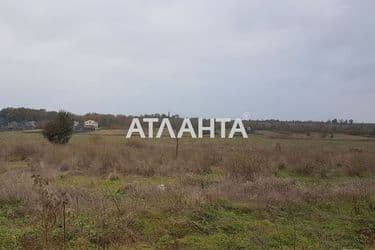 Landplot by the address st. Ilichevskaya dor (area 107,5 acr) - Atlanta.ua - photo 8