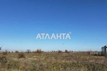 Landplot by the address st. 2 ya liniya (area 6 acr) - Atlanta.ua - photo 6