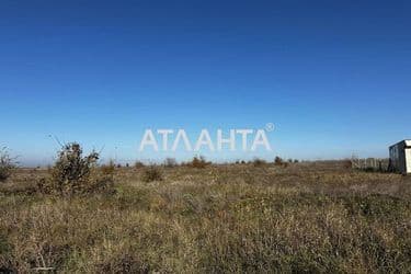 Landplot by the address st. 2 ya liniya (area 6 acr) - Atlanta.ua - photo 8