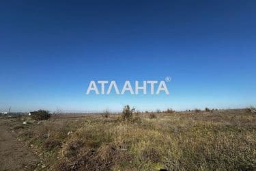 Landplot by the address st. 2 ya liniya (area 6 acr) - Atlanta.ua - photo 9