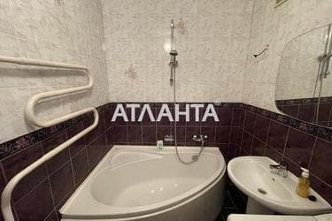 2-комнатная квартира по адресу Кульпарковская ул. (площадь 54,7 м²) - Atlanta.ua - фото 30
