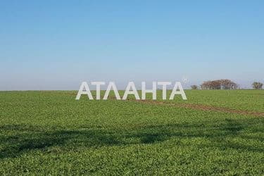 Landplot by the address st. Ilichevskaya dor (area 200 acr) - Atlanta.ua - photo 6