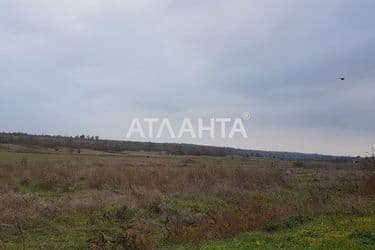 Landplot by the address st. Ilichevskaya dor (area 200 acr) - Atlanta.ua - photo 7
