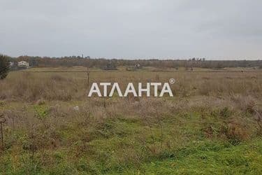 Landplot by the address st. Ilichevskaya dor (area 200 acr) - Atlanta.ua - photo 8