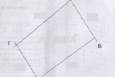Landplot by the address st. Ilichevskaya dor (area 200 acr) - Atlanta.ua - photo 9