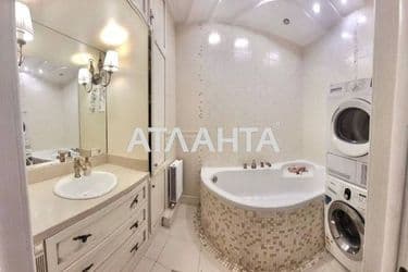 2-rooms apartment apartment (area 79 m²) - Atlanta.ua - photo 26