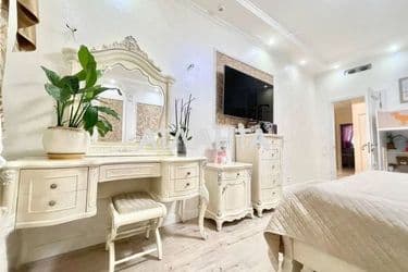 2-rooms apartment apartment (area 79 m²) - Atlanta.ua - photo 20