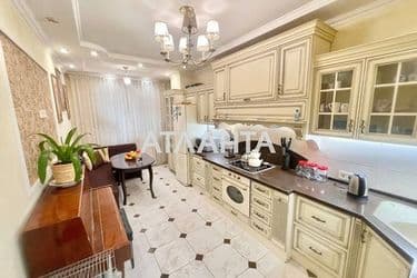 2-rooms apartment apartment (area 79 m²) - Atlanta.ua - photo 23