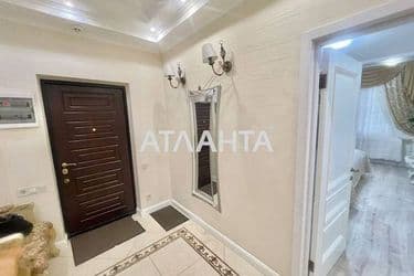 2-rooms apartment apartment (area 79 m²) - Atlanta.ua - photo 30