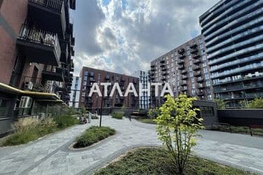 2-rooms apartment apartment by the address st. Zamarstynovskaya ul (area 69,4 m²) - Atlanta.ua - photo 12