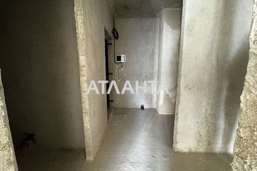 2-rooms apartment apartment by the address st. Zamarstynovskaya ul (area 69,4 m²) - Atlanta.ua - photo 21