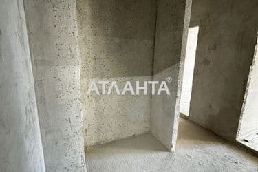 2-rooms apartment apartment by the address st. Zamarstynovskaya ul (area 69,4 m²) - Atlanta.ua - photo 19