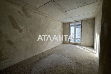 2-rooms apartment apartment by the address st. Zamarstynovskaya ul (area 69,4 m²) - Atlanta.ua - photo 18